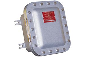 akron electric enclosures|Akron explosion proof enclosures.